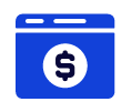 Play Button Icon
